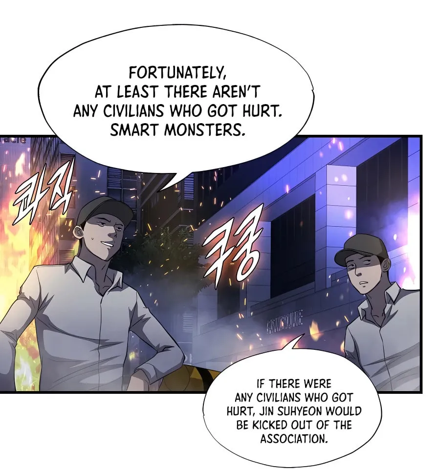 Read Stellar Mom chapter 48 image 65 on Lezhin