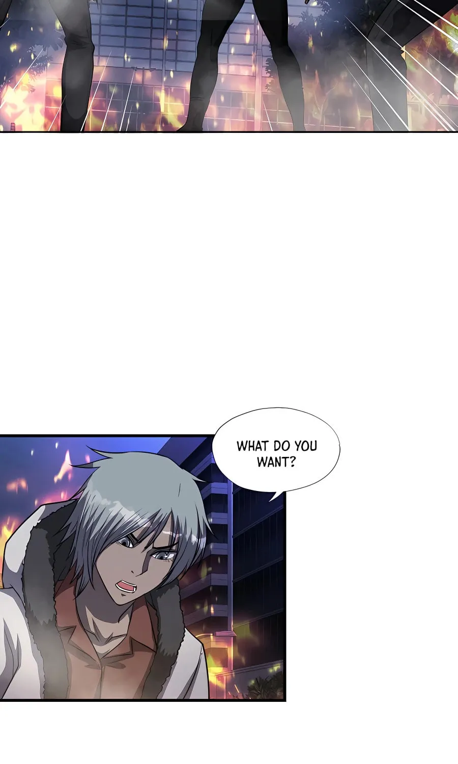 Read Stellar Mom chapter 48 image 72 on Lezhin