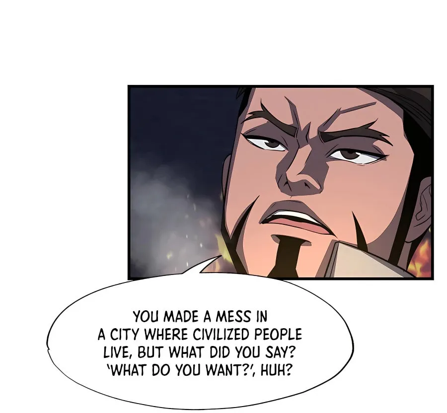 Read Stellar Mom chapter 48 image 73 on Lezhin