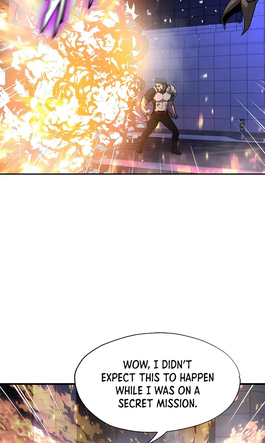 Read Stellar Mom chapter 48 image 80 on Lezhin
