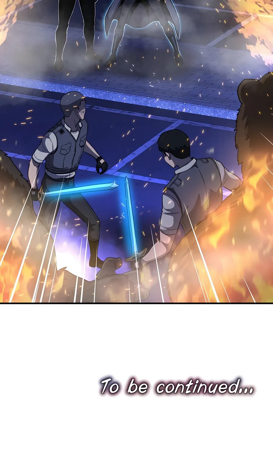 Read Stellar Mom chapter 48 image 88 on Lezhin