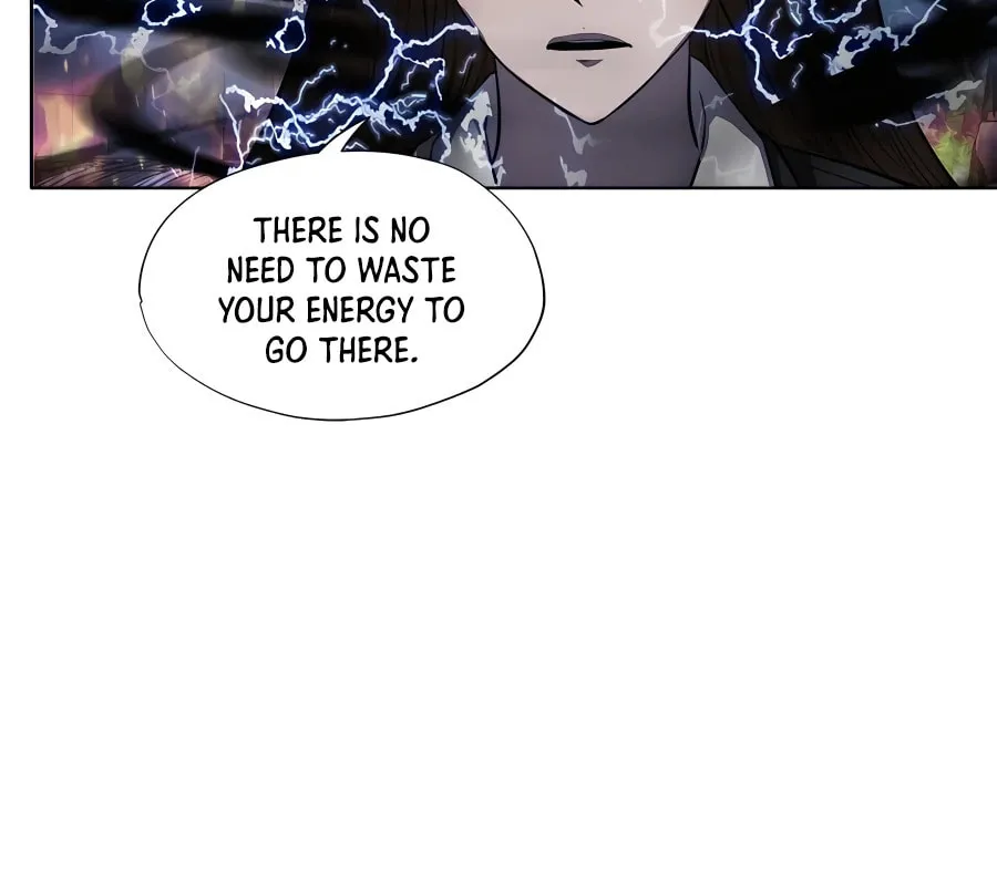 Read Stellar Mom chapter 49 image 15 on Lezhin