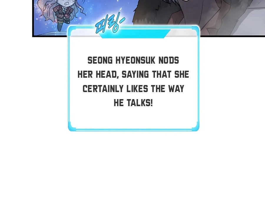 Read Stellar Mom chapter 49 image 20 on Lezhin