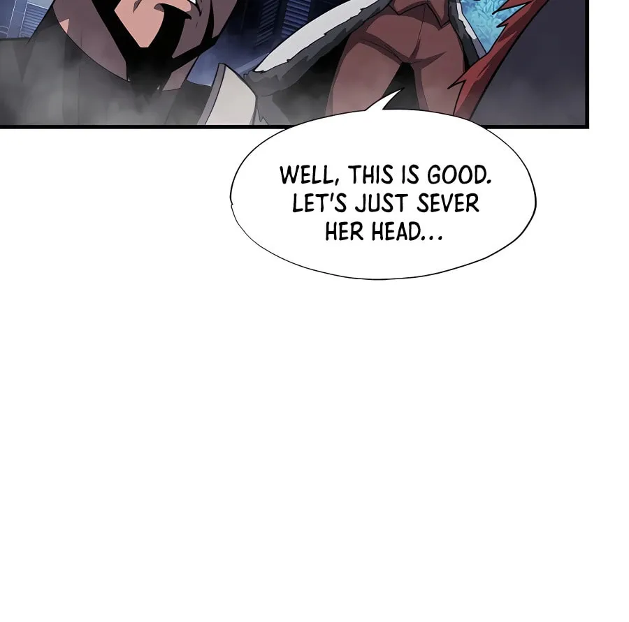 Read Stellar Mom chapter 49 image 25 on Lezhin