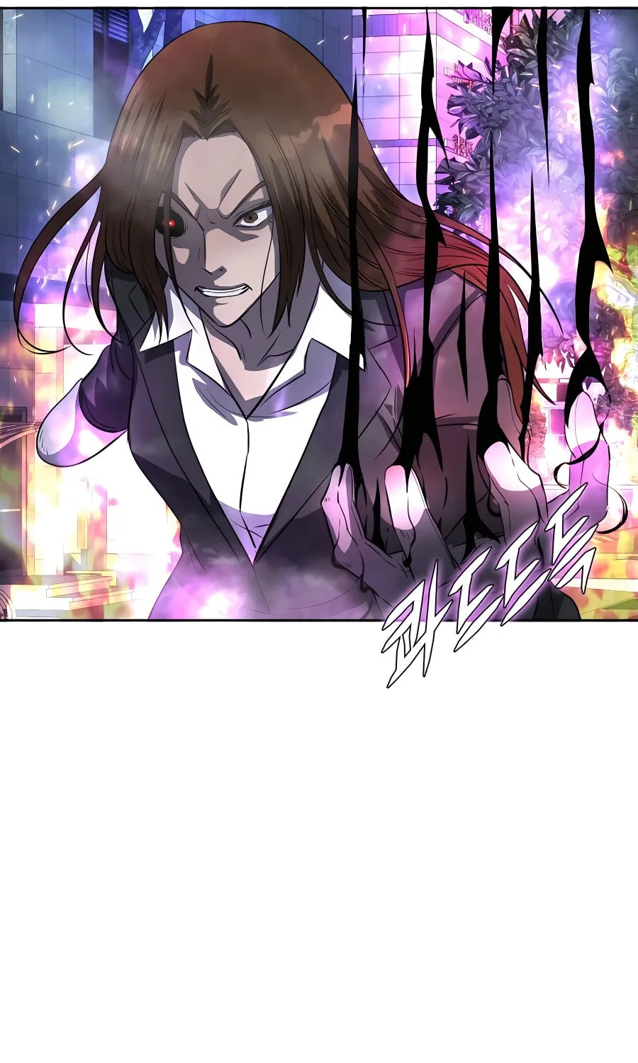 Read Stellar Mom chapter 49 image 26 on Lezhin