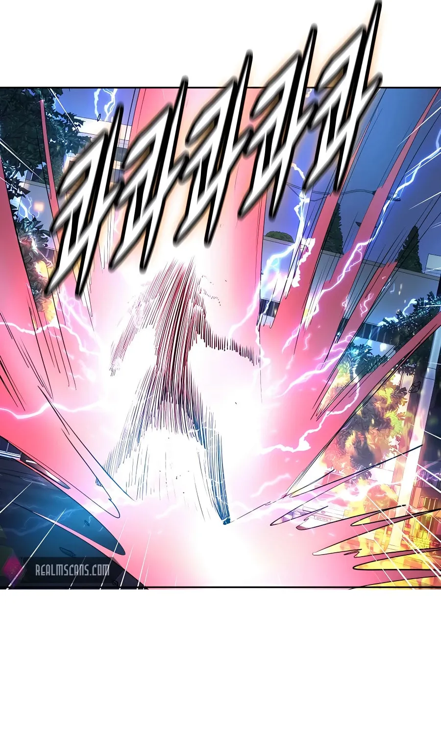 Read Stellar Mom chapter 49 image 34 on Lezhin