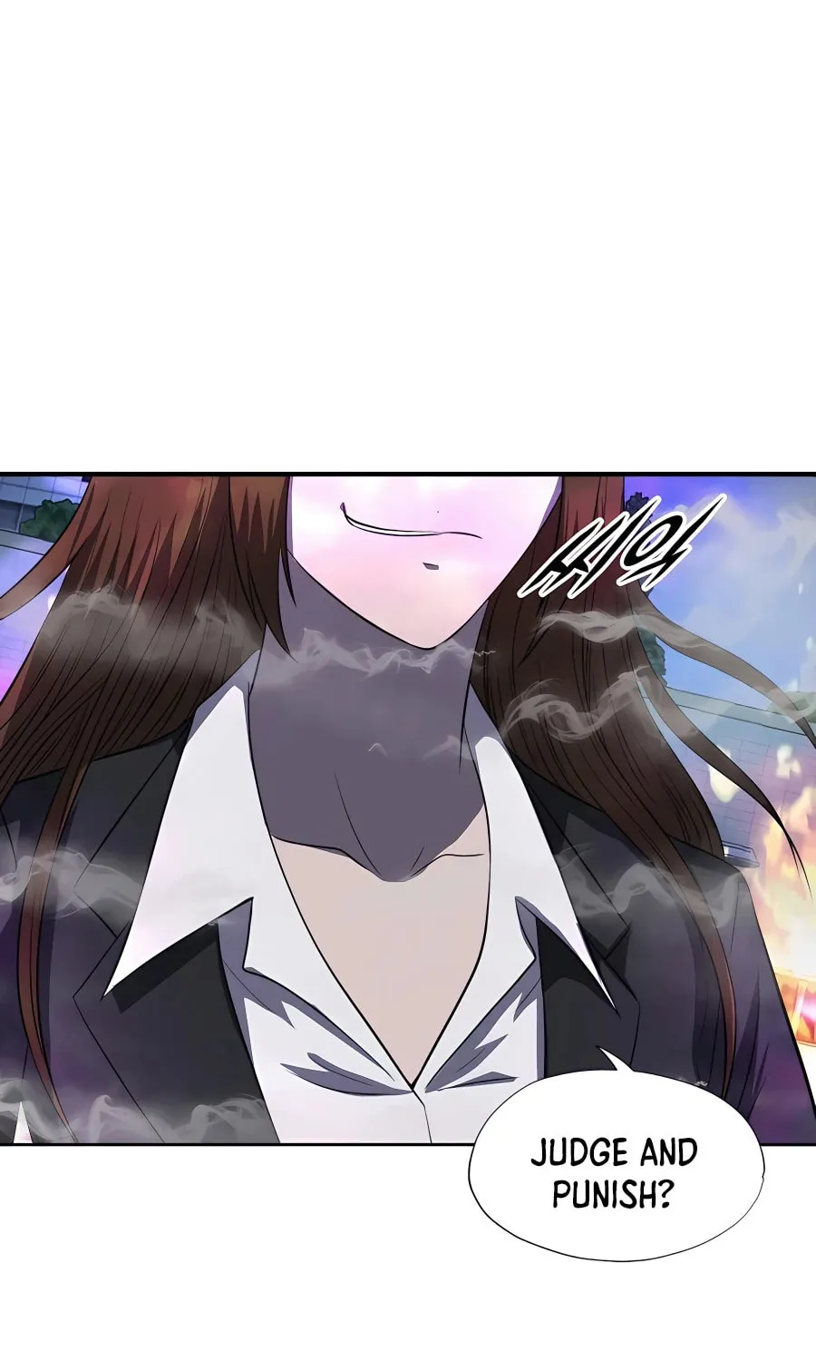 Read Stellar Mom chapter 49 image 35 on Lezhin