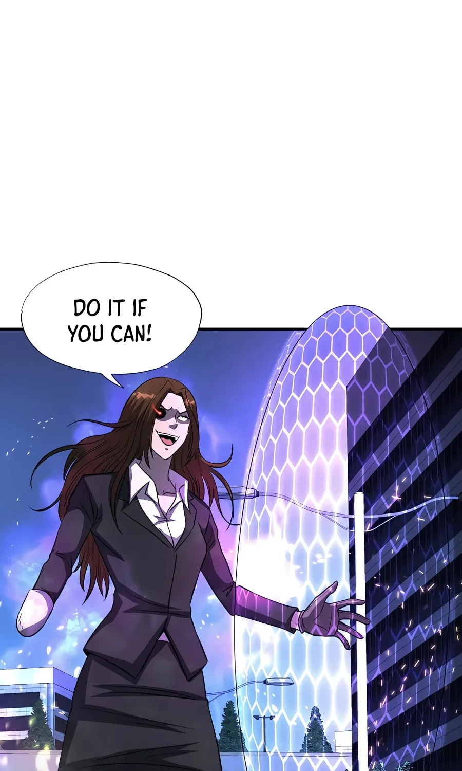 Read Stellar Mom chapter 49 image 36 on Lezhin