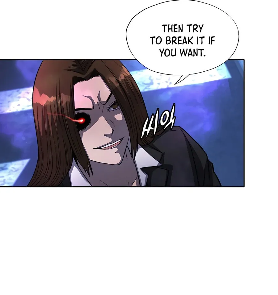 Read Stellar Mom chapter 49 image 40 on Lezhin