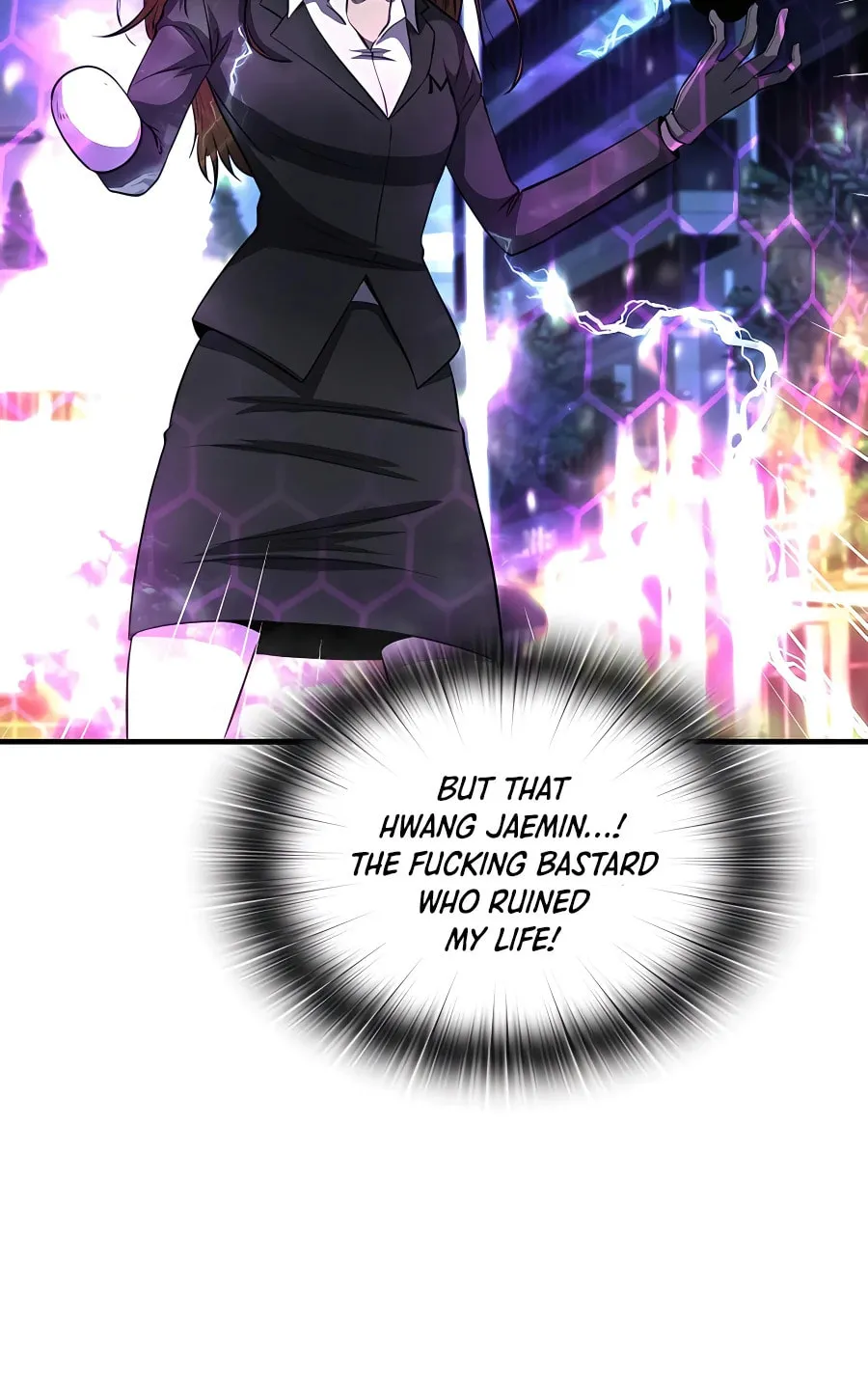 Read Stellar Mom chapter 49 image 50 on Lezhin