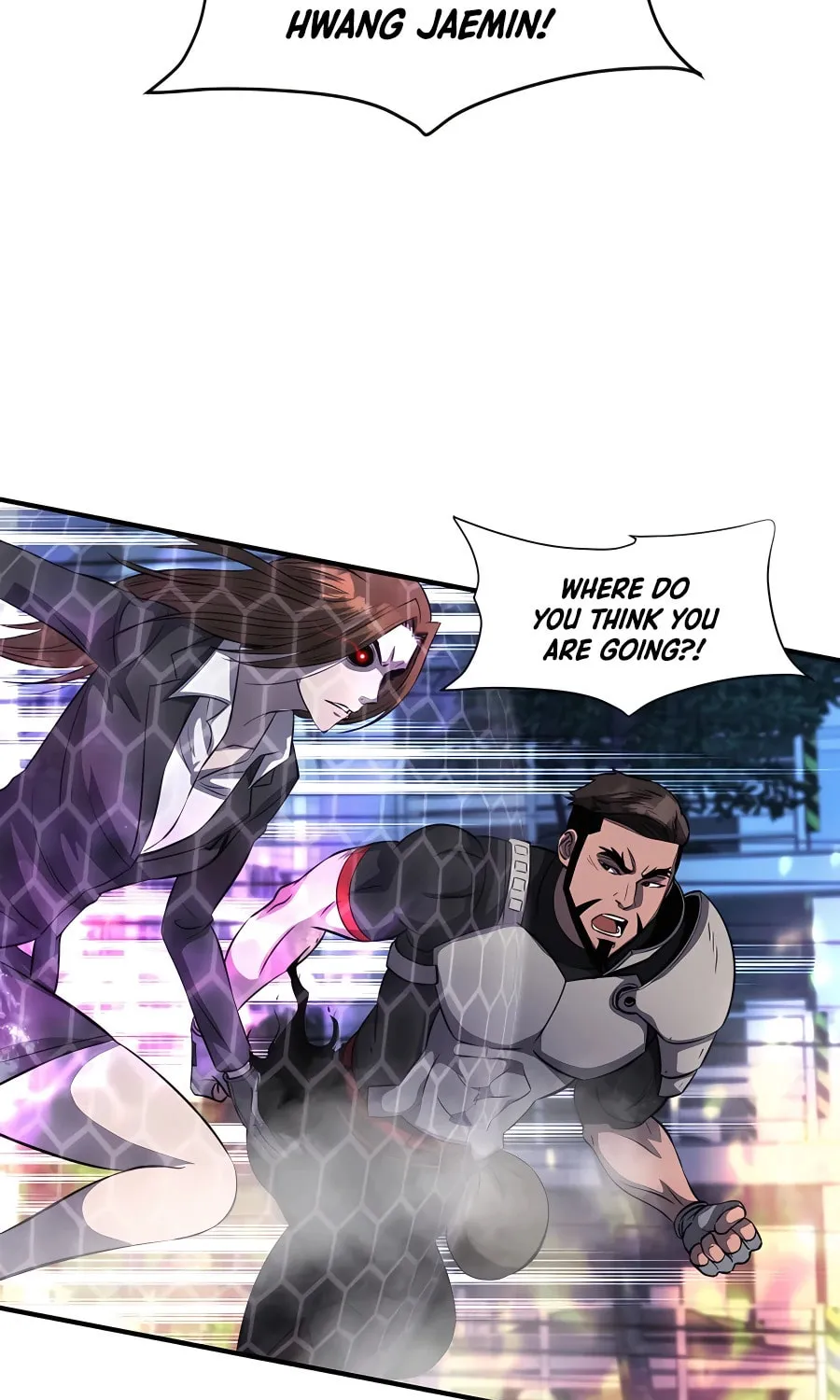 Read Stellar Mom chapter 49 image 53 on Lezhin