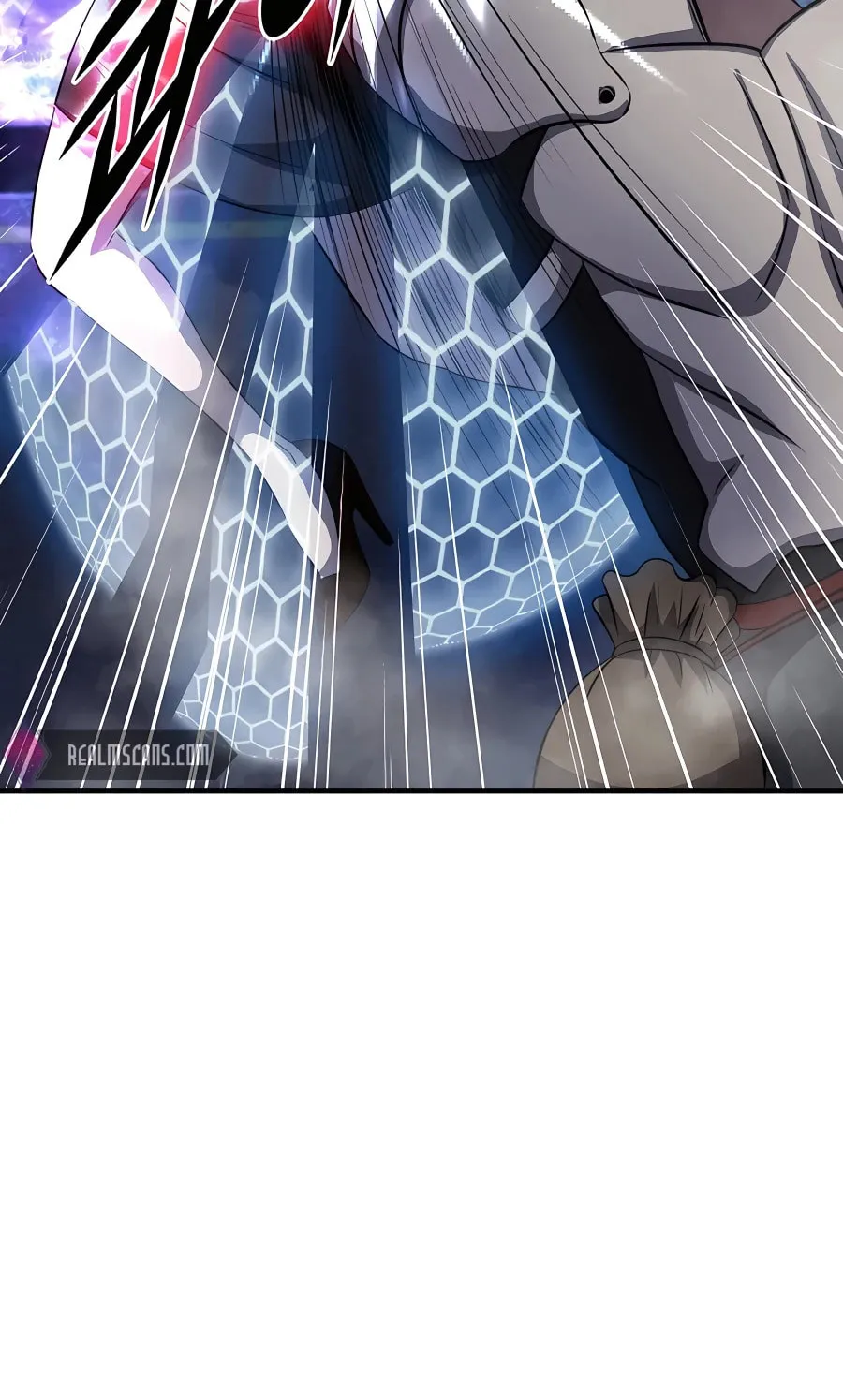 Read Stellar Mom chapter 49 image 55 on Lezhin