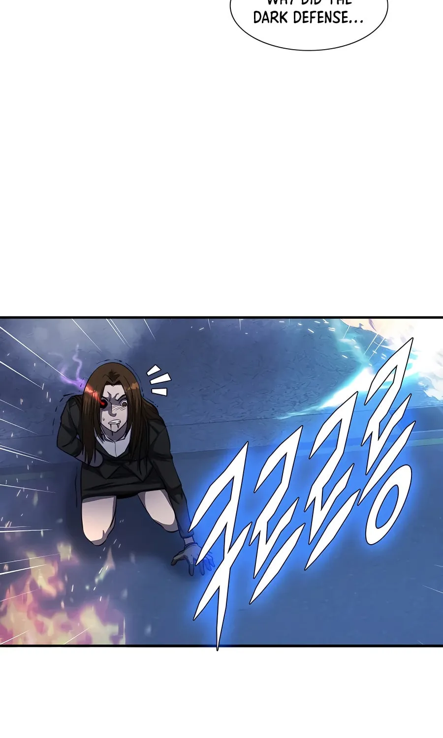 Read Stellar Mom chapter 49 image 59 on Lezhin