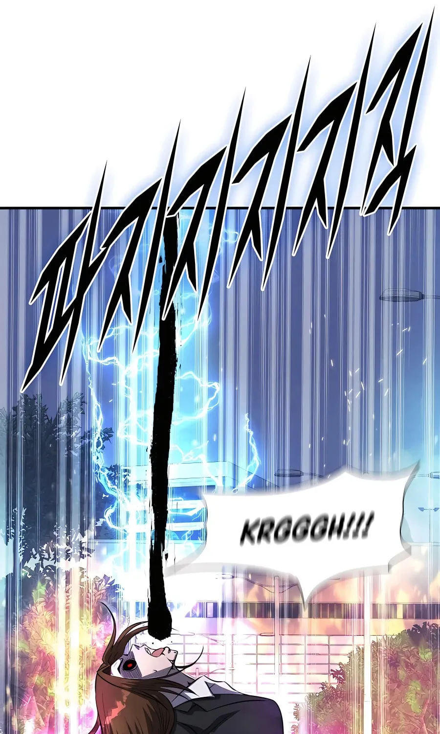 Read Stellar Mom chapter 49 image 61 on Lezhin