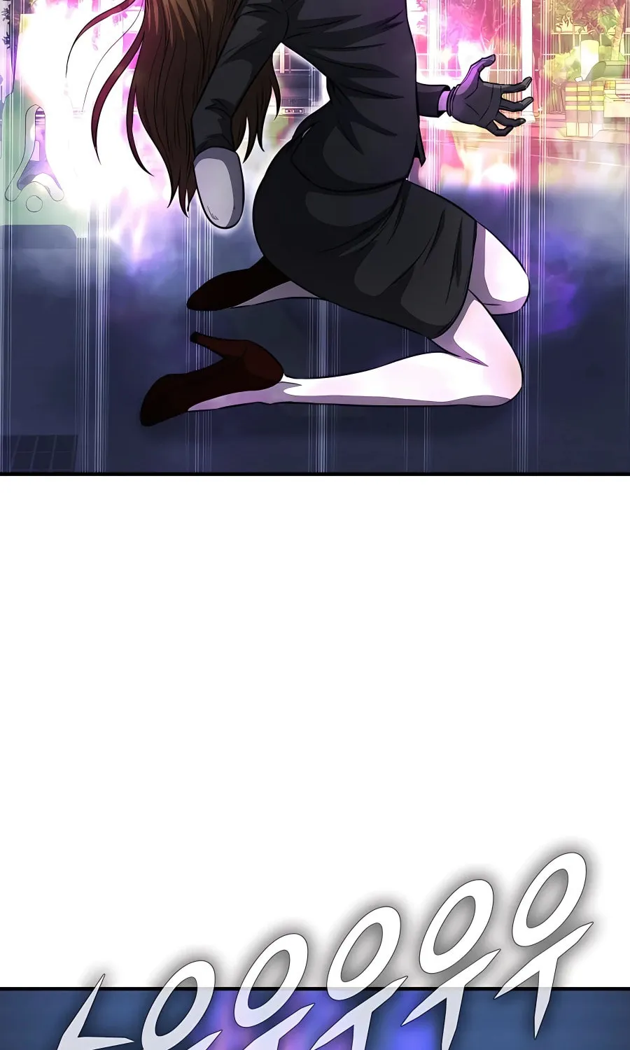 Read Stellar Mom chapter 49 image 62 on Lezhin