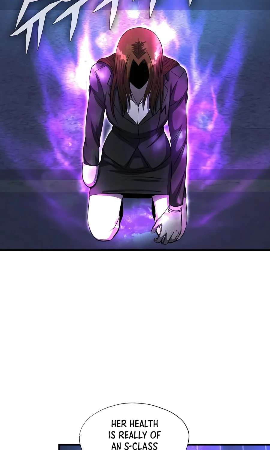 Read Stellar Mom chapter 49 image 63 on Lezhin