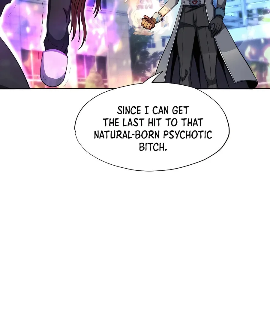 Read Stellar Mom chapter 49 image 65 on Lezhin