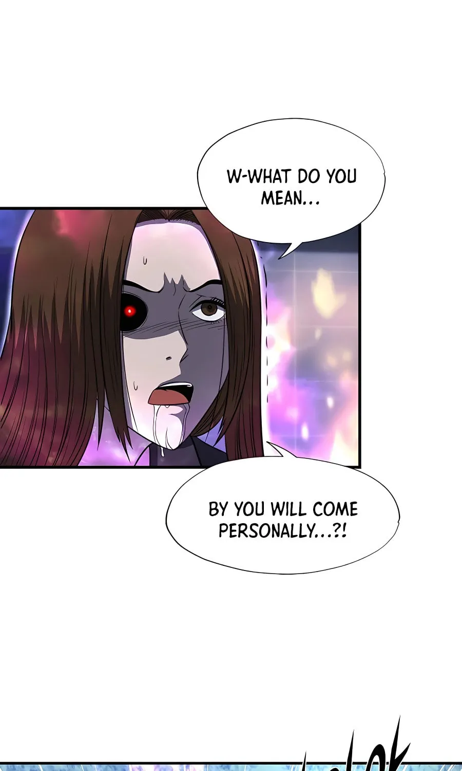 Read Stellar Mom chapter 49 image 67 on Lezhin