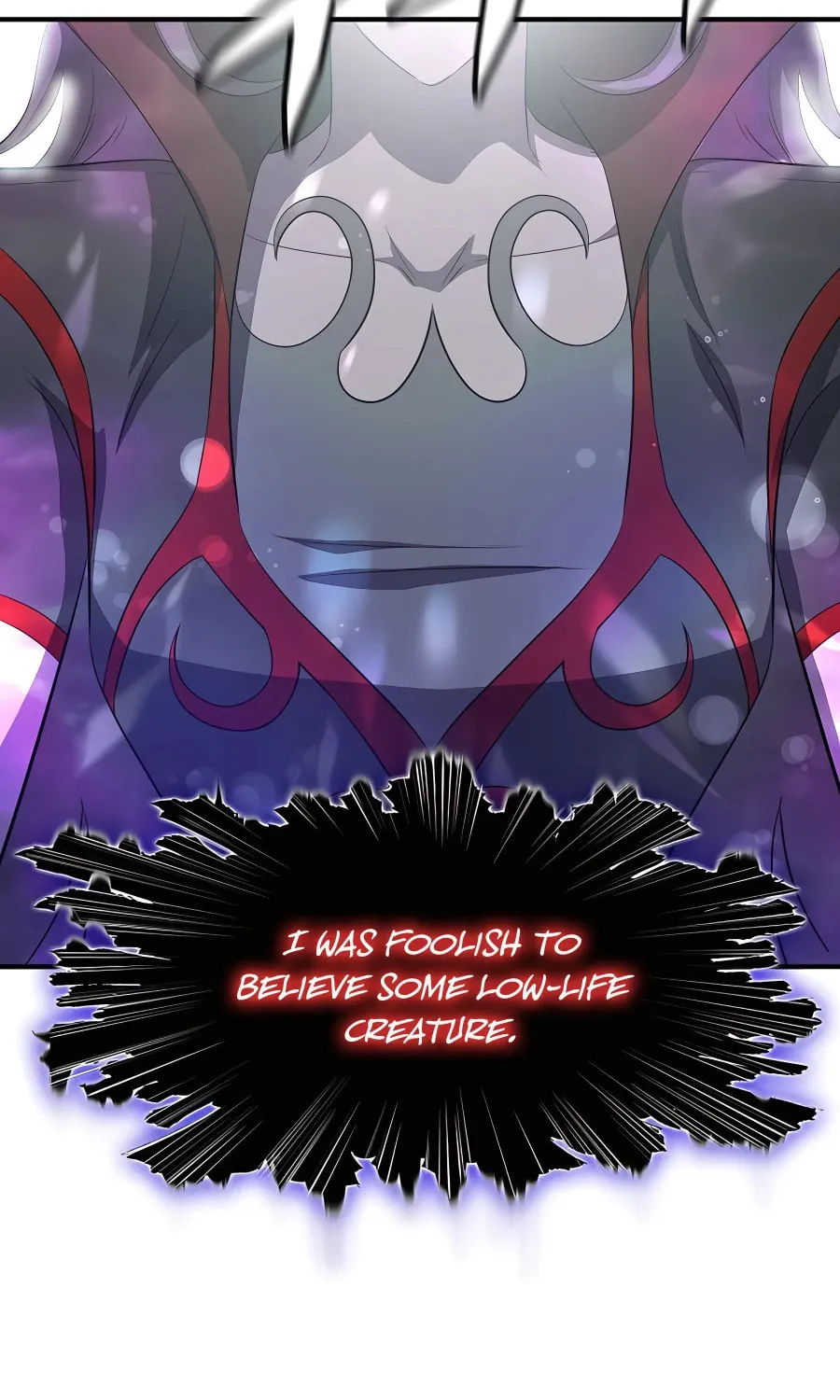 Read Stellar Mom chapter 49 image 72 on Lezhin