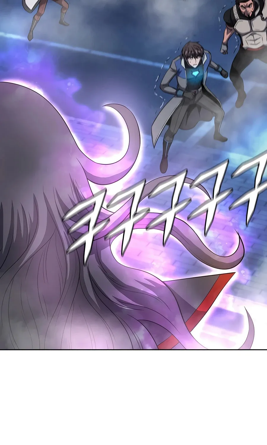 Read Stellar Mom chapter 49 image 78 on Lezhin