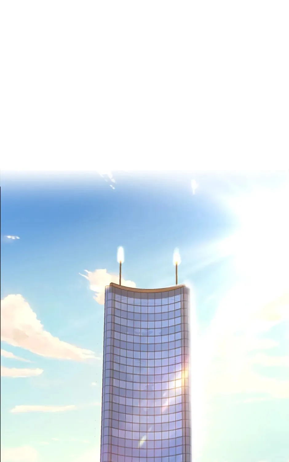 Read Stellar Mom chapter 5 image 0 on Lezhin