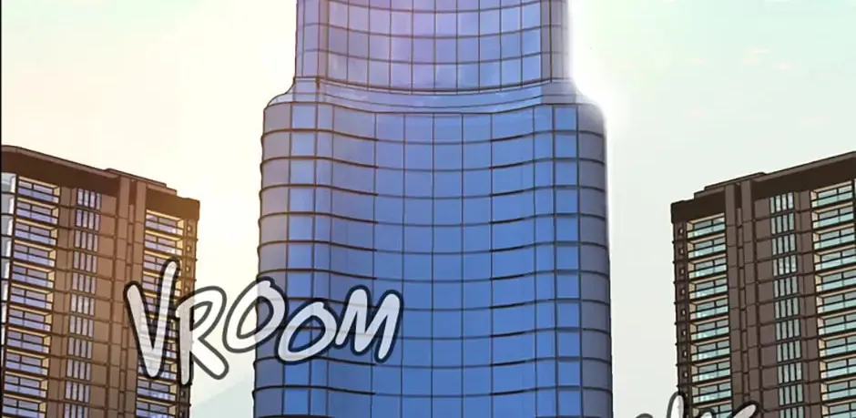Read Stellar Mom chapter 5 image 1 on Lezhin