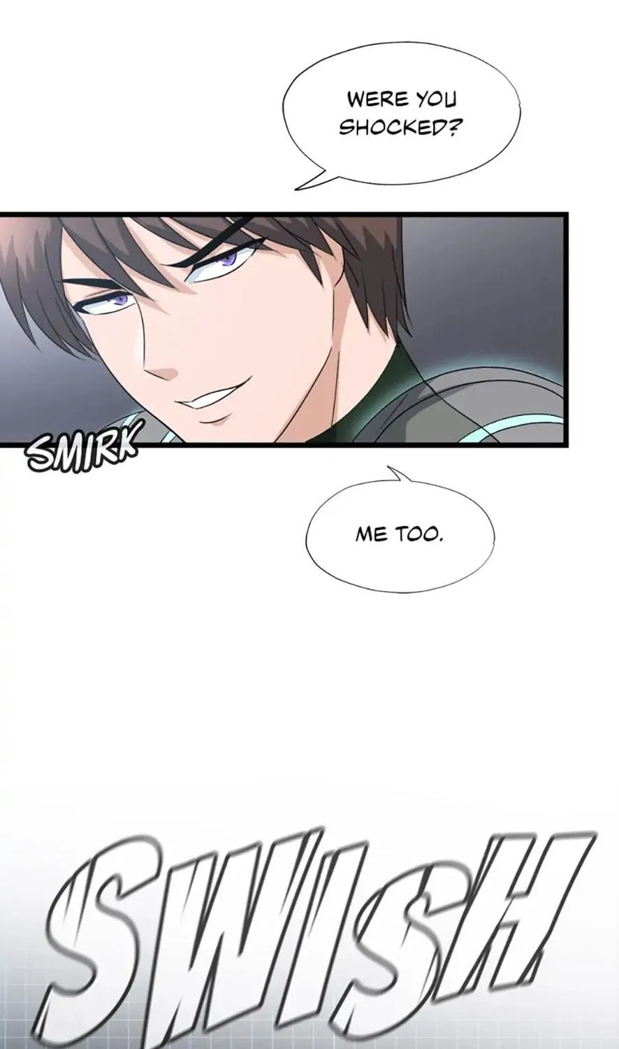 Read Stellar Mom chapter 5 image 108 on Lezhin