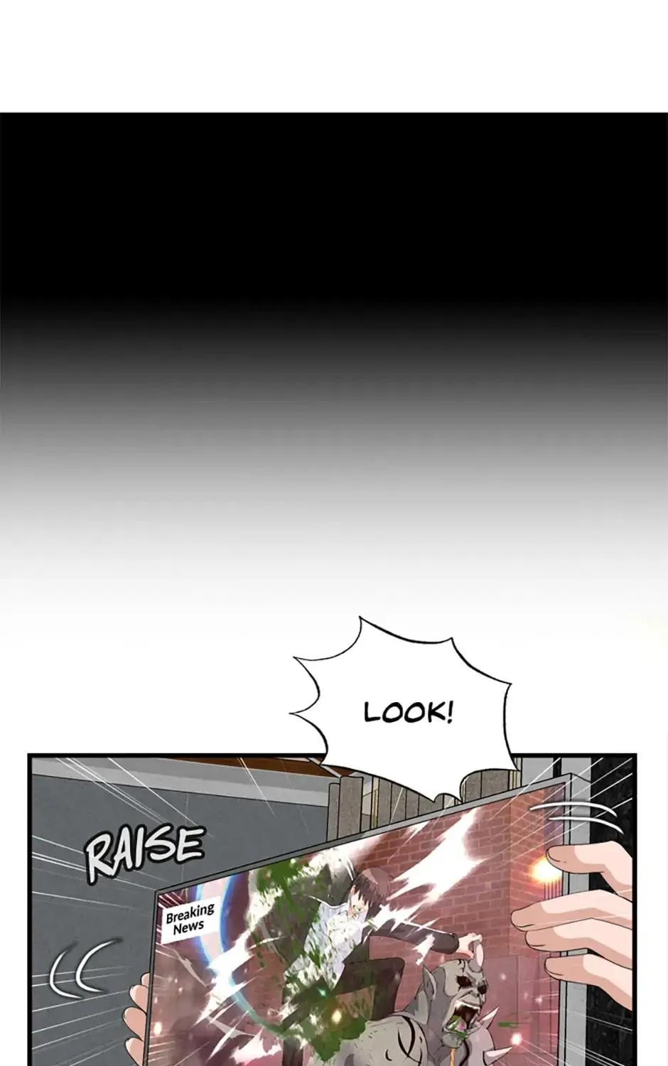 Read Stellar Mom chapter 5 image 18 on Lezhin