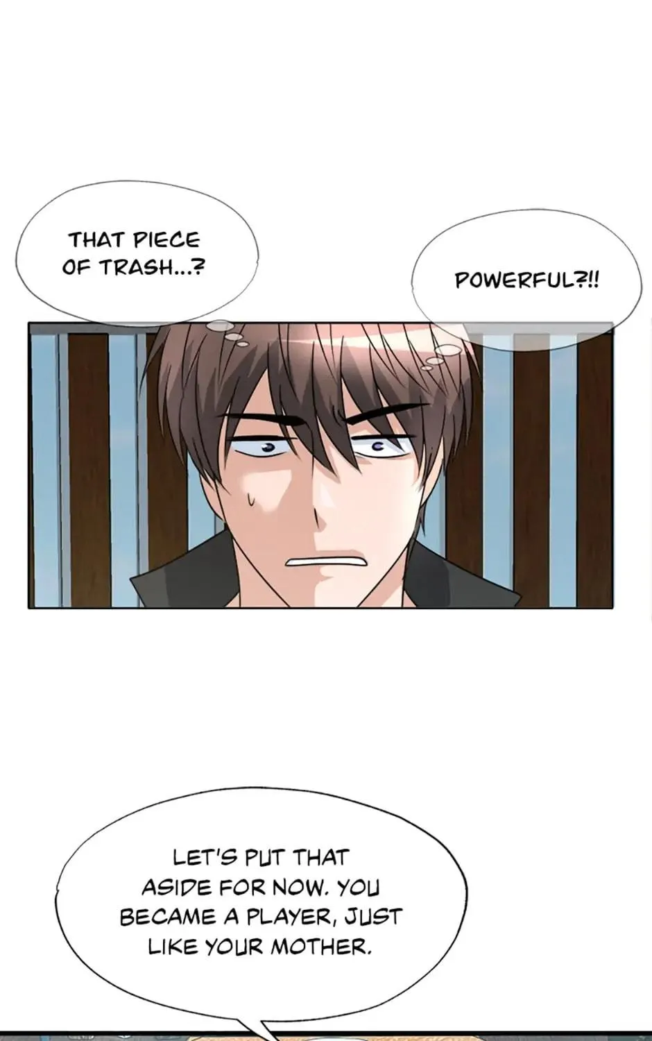 Read Stellar Mom chapter 5 image 28 on Lezhin