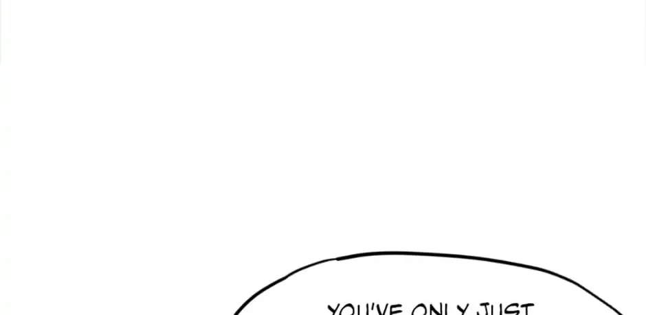 Read Stellar Mom chapter 5 image 3 on Lezhin