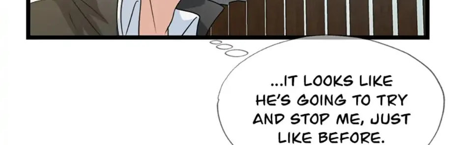 Read Stellar Mom chapter 5 image 31 on Lezhin