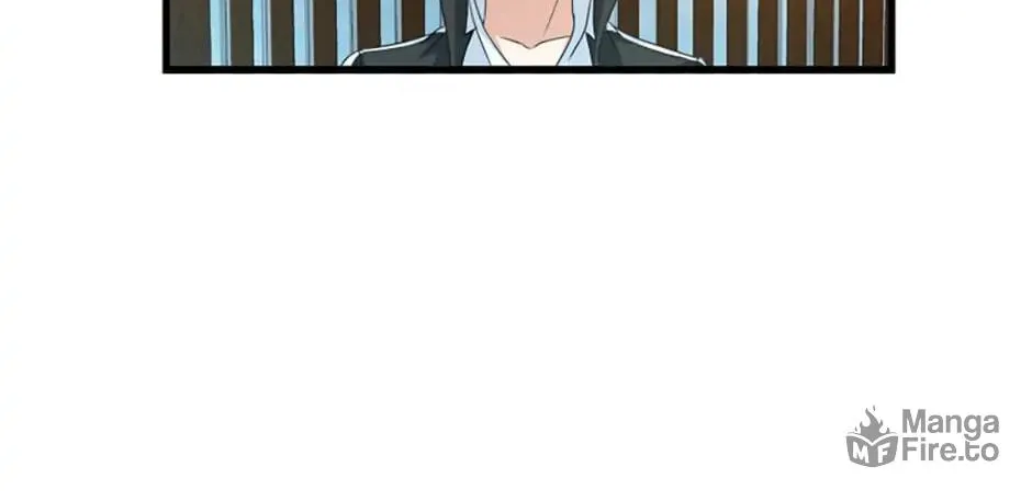 Read Stellar Mom chapter 5 image 5 on Lezhin