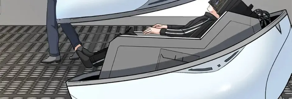 Read Stellar Mom chapter 5 image 51 on Lezhin