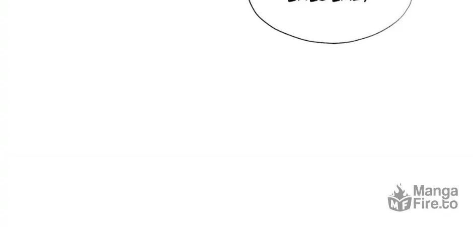 Read Stellar Mom chapter 5 image 65 on Lezhin