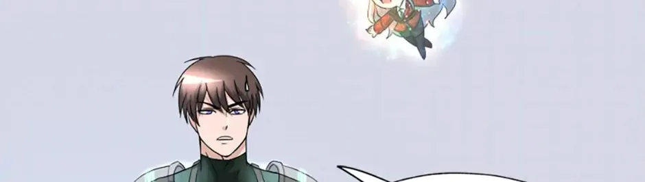 Read Stellar Mom chapter 5 image 67 on Lezhin