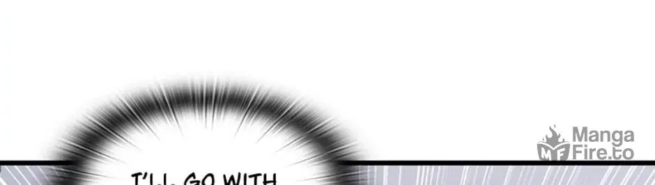 Read Stellar Mom chapter 5 image 69 on Lezhin