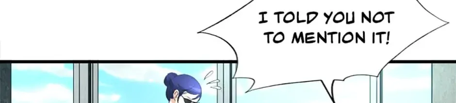 Read Stellar Mom chapter 5 image 7 on Lezhin
