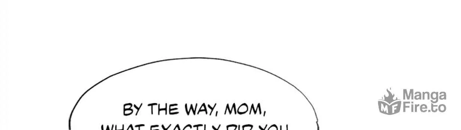 Read Stellar Mom chapter 5 image 71 on Lezhin