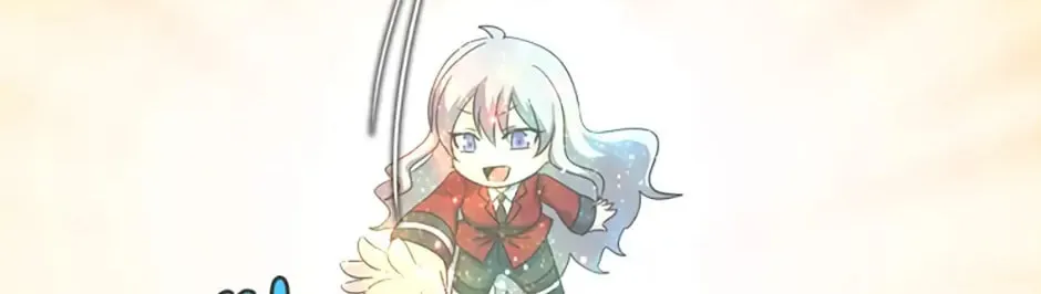 Read Stellar Mom chapter 5 image 73 on Lezhin