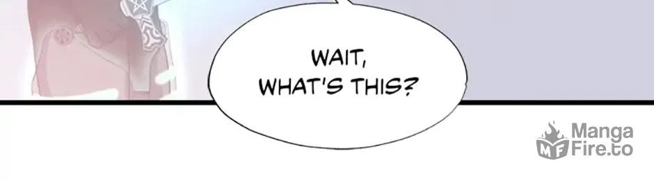 Read Stellar Mom chapter 5 image 77 on Lezhin