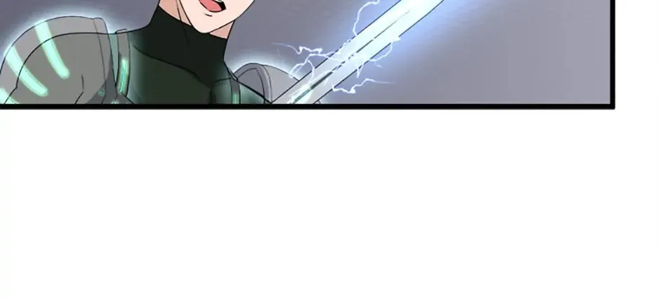 Read Stellar Mom chapter 5 image 87 on Lezhin