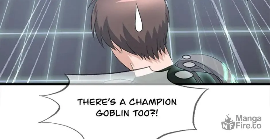 Read Stellar Mom chapter 5 image 89 on Lezhin