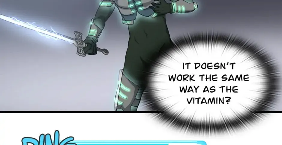 Read Stellar Mom chapter 5 image 91 on Lezhin