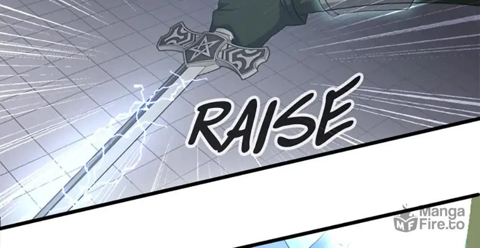 Read Stellar Mom chapter 5 image 95 on Lezhin