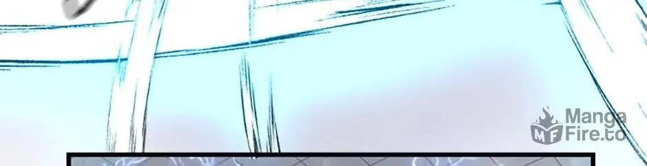 Read Stellar Mom chapter 5 image 99 on Lezhin