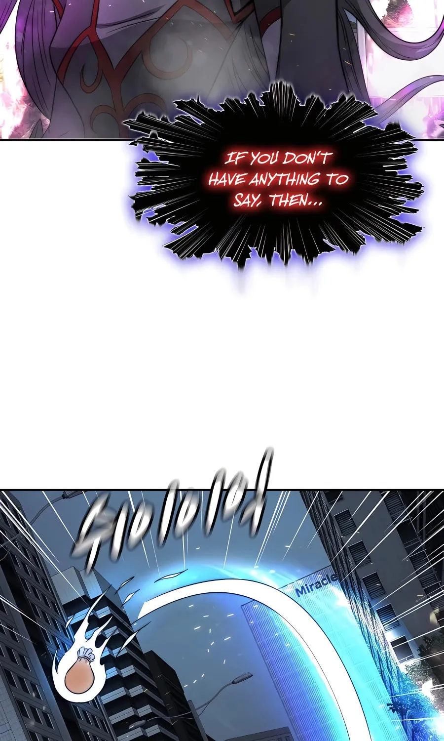 Read Stellar Mom chapter 50 image 10 on Lezhin