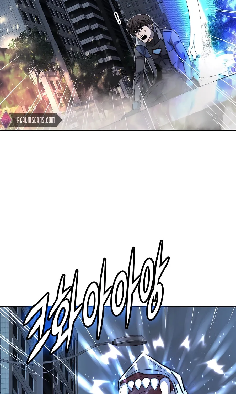 Read Stellar Mom chapter 50 image 11 on Lezhin