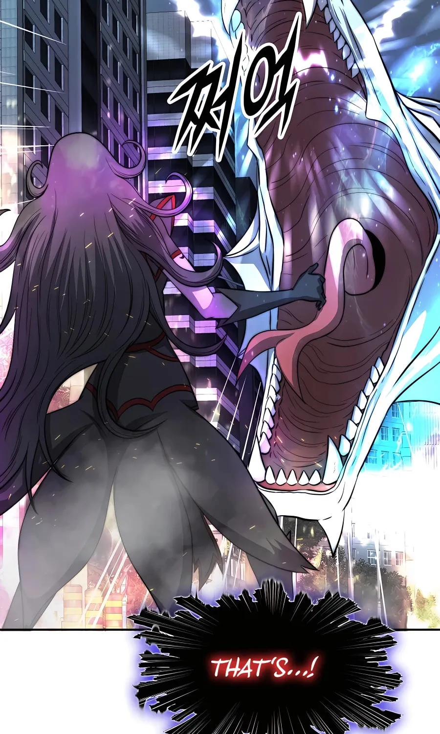 Read Stellar Mom chapter 50 image 12 on Lezhin