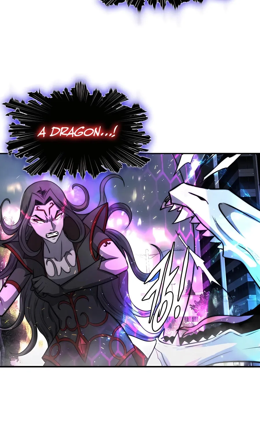 Read Stellar Mom chapter 50 image 13 on Lezhin
