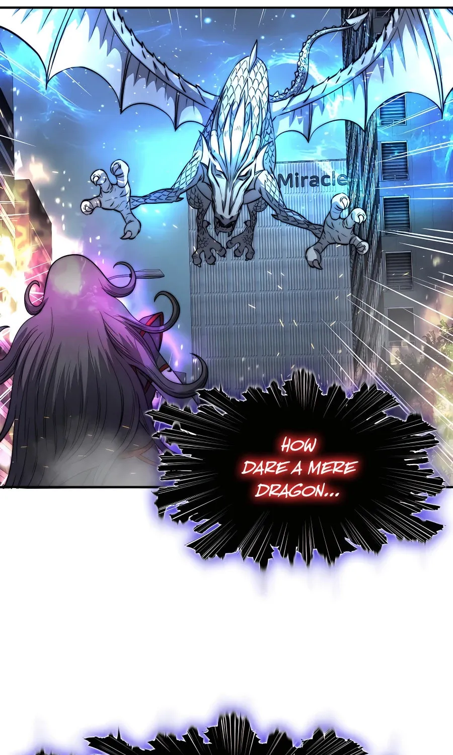 Read Stellar Mom chapter 50 image 15 on Lezhin
